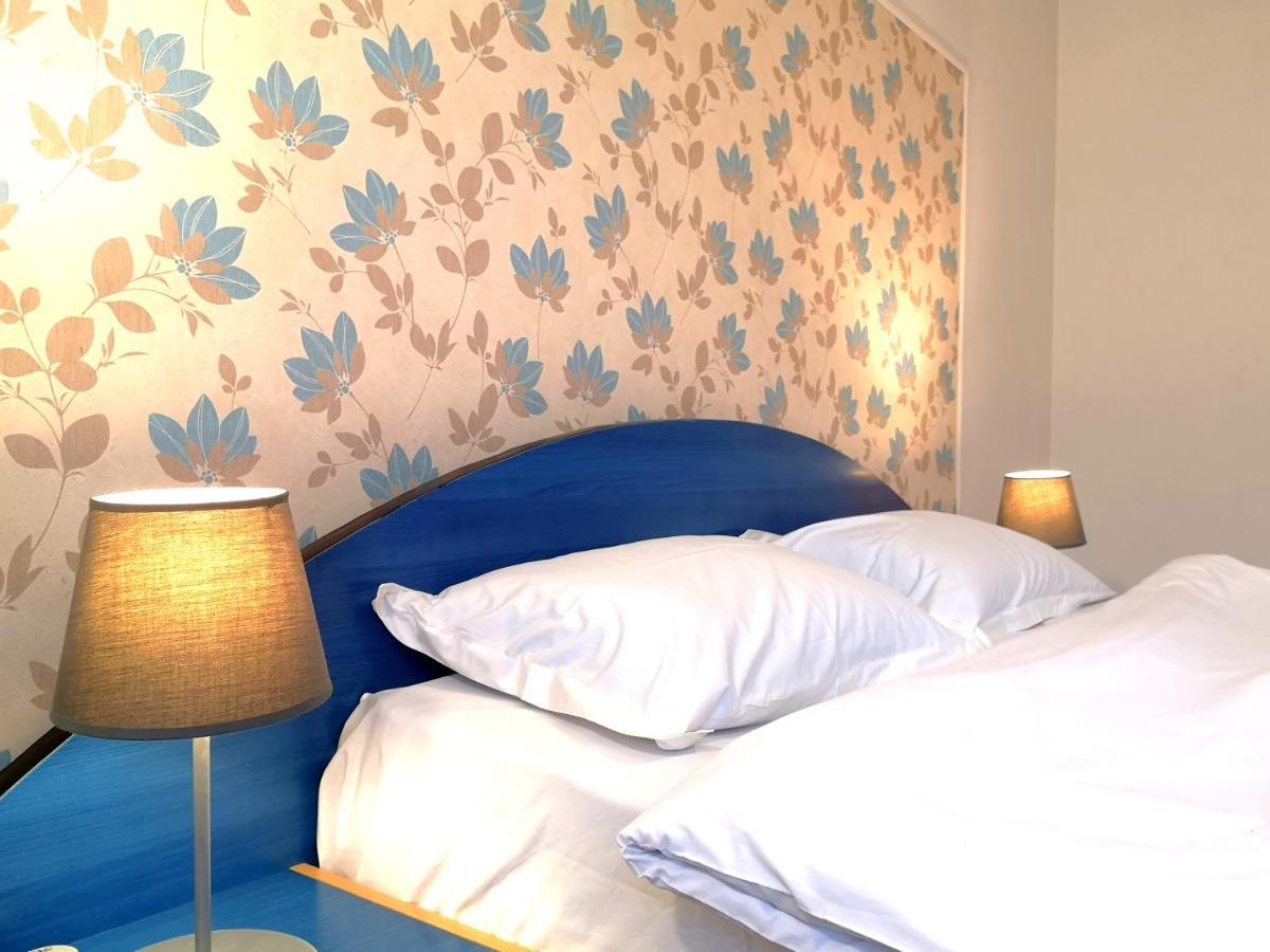 Comfy&Bright 2Bd Family-Friendly Apt Amazing View ブカレスト エクステリア 写真