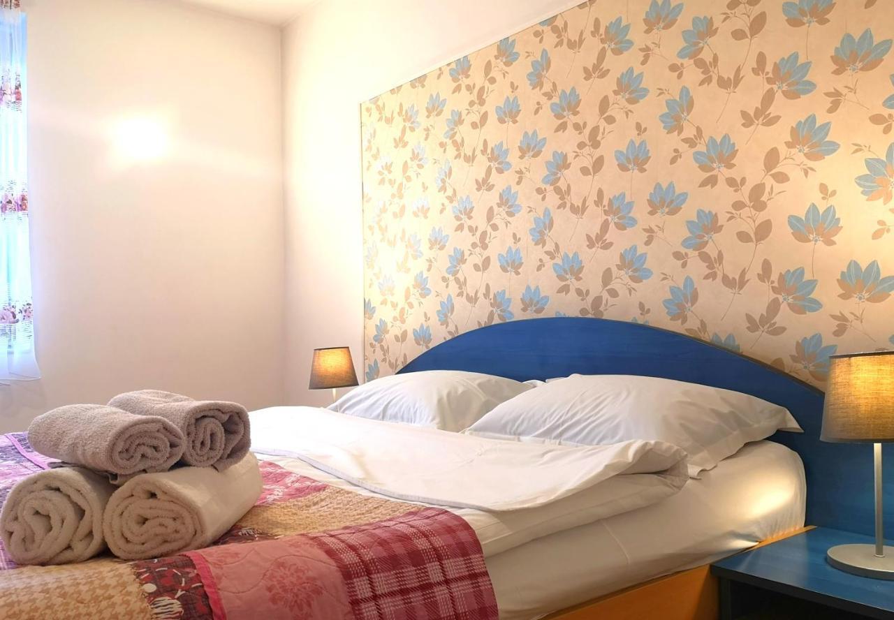 Comfy&Bright 2Bd Family-Friendly Apt Amazing View ブカレスト エクステリア 写真