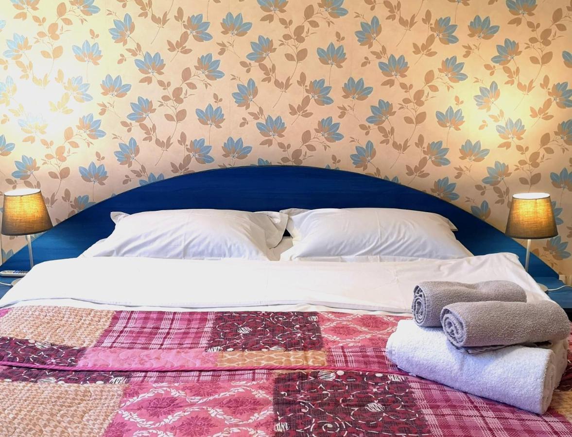 Comfy&Bright 2Bd Family-Friendly Apt Amazing View ブカレスト エクステリア 写真